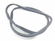 Türgummis 83130G4000 Hyundai i30 (PDEB5/PDEBB/PDEBD/PDEBE) Schrägheck 1.5 DPi 16V (G4LG) 2022