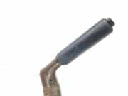 Handbremshebel 9680786377 Citroën Berlingo Van 1.6 Hdi 90 Phase 2 (DV6DTED(9HF))