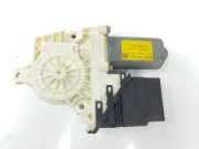 Fensterhebermotor Rechts Hinten 1J4959812C Volkswagen Golf IV (1J1) Schrägheck 1.9 TDI 110 (AHF) 1999 AHF