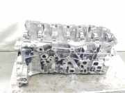 Motorblock 9888368 BMW X4 (G02) SUV M40d 3.0 TwinPower Turbo 24V (B57-D30B)