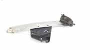 Fensterheber Rechts Hinten 827200508R Dacia Sandero III Schrägheck 1.0 TCe 100 12V ECO-G (H4D-480)