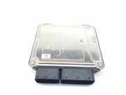 Motorsteuergerät 8475350 BMW 1 serie (F21) Schrägheck 3-drs 118d 2.0 16V (B47-D20A) 2018