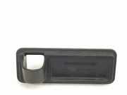 Handgriff Kofferraum 99240J7300 Kia CD GT Line
