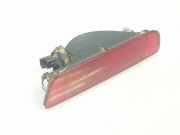 Dritte Bremsleuchte 26590JD000 Nissan Qashqai (J10) SUV 1.5 dCi DPF (K9K) 2007