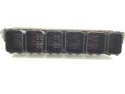 Motorsteuerger?t 9897879 Mini Mini (F55) Schr?gheck 5-drs 1.5 12V One (B38A15A)