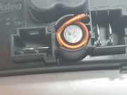 Heizwiderstand 5A32847 BMW X1 (F48) SUV xDrive 18d 2.0 16V (B47-C20A(Euro 6))