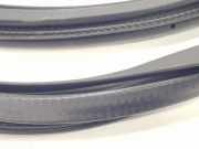 Türgummis 9838518480 Opel Astra L Sports Tourer (F4/FC/FN/FR) Kombi 1.2 Turbo 110 12V (EB2ADT(HNP))
