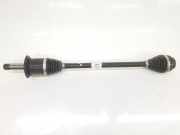 Antriebswelle Links Hinten 33207646867 BMW X1 (F48) SUV xDrive 18d 2.0 16V (B47-C20A) 2017