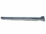 Sideskirt 87751D4000 Kia Clarus Limousine 2.0i SLX,GLX 16V (FE-16V) 2017