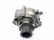 Vakuumpumpe 2930067020 Toyota Land Cruiser (J12) Hardtop Geländewagen 3.0 D-4D 16V (1KDFTV) 2004