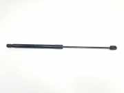 Gasdruckfedern Set Hinten 4G9827552A Audi A6 Avant (C7) Kombi 2.0 TDI 16V (CGLC)