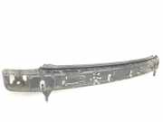 Stoßfängerbefestigung Vorne 51127038195 BMW 6 serie (E63) Coupé 630i 24V (N52-B30A) 2004