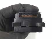 Scheibenwischerschalter 8612A015 Mitsubishi MONTERO 3.2 DI-D (160 CV) 2007