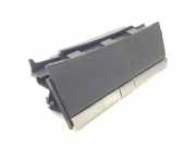 Handschuhfach 9840542680 Opel Astra L Sports Tourer (F4/FC/FN/FR) Kombi 1.2 Turbo 110 12V (EB2ADT(HNP))