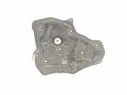 Fensterheber Links Hinten GHP973590A Mazda 6 SportBreak (GJ/GH/GL) Kombi 2.2 SkyActiv-D 150 16V (SHY1) 2018