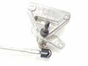 Scheibenwischermotor Vorne 9844275780 Opel Astra L (F3/FB/FM/FP) Schrägheck 5-drs 1.2 Turbo 130 12V (EB2ADTS(HNS))