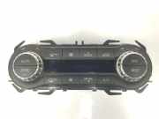 Bedienung Heizung A2469008415 Mercedes-Benz B (W246/W242) Schrägheck 2.1 B-200 CDI BlueEFFICIENCY, B-200d 16V (OM651.930(Euro 6)) 2016