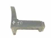 Sideskirt 95248167 Opel Mokka/Mokka X SUV 1.6 CDTI 16V 4x2 (B16DTH) 2017