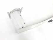 Stoßfängerträger Hinten 6556061MA1 Suzuki Vitara (LY/MY) SUV 1.6 16V DDiS (D16AA) 2017