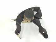 Sicherheitsgurt Links Hinten 72118202591 BMW 3 serie (E46/4) Limousine 328i 24V (M52-B28TU(286S2)) 1999