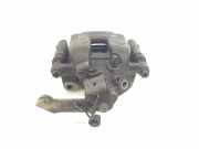 Bremssattel Links Hinten 9805341780 Peugeot Expert (V1/VA/VB/VE/VF/VT/VY) Van 1.5 BlueHDi 100 (DV5RUCd(YHR))