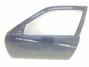Tür Links Vorne 41518233863 BMW 3 serie Compact (E36/5) Schrägheck 316i (M43-B16(164E2)) 1998