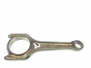 Pleuel 11247589539 BMW 1 serie (E87/87N) Schrägheck 5-drs 116i 1.6 16V (N45-B16A) 2005