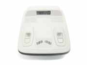 Innenbeleuchtung 969825559R Renault Megane IV (RFBB) Schrägheck 5-drs 1.2 Energy TCE 100 (H5F-408) 2016