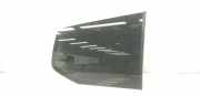 Seitenfenster Rechts Hinten 6271060881 Toyota Land Cruiser (J12) Hardtop Geländewagen 3.0 D-4D 16V (1KDFTV) 2004