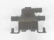 Heizung Pumpe 64116910544 BMW X6 (E71/E72) SUV xDrive30d 3.0 24V (M57N2-D30(306D3)) 2009