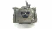 Bremssattel Links Vorne 34116860263 Mini Clubman (F54) Kombi 2.0 Cooper D 16V (B47C20A) 2015