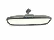 Innenspiegel 76400SZAR11 Honda Civic (FC) Limousine 1.5i Turbo 16V (L15BB) 2018