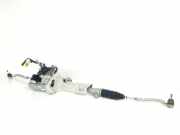 Lenkgetriebe 6500400680 Citro?n CITROEN FURG?N DRIVER M