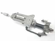 Lenksäule LS678740903N BMW X1 (E84) SUV xDrive 18d 2.0 16V (N47-D20C)