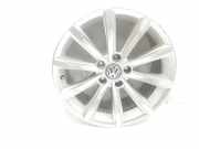 Felge 3G0601025D Volkswagen Passat Variant (3G5) Kombi 2.0 TDI 16V 150 (CRLB) 2017 CRLB