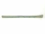 Sideskirt 7585160050 Toyota Land Cruiser (J12) Hardtop Geländewagen 3.0 D-4D 16V (1KDFTV) 2008