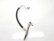 Klima Leitung 5Q0816721S Volkswagen T-Roc I SUV 1.5 TSI Evo BMT 16V (DXDB) 2023