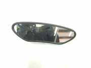 Innenspiegel 9877315110401 Porsche Boxster (986) Cabrio 2.5 24V (M96.20) 1998