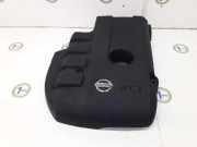 Schutzkappe Motor 14041EB300 Nissan Pathfinder (R51) SUV 2.5 dCi 16V 4x4 (YD25DDTi) 2007