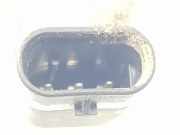 Parken-Sensoren VOOR CJ5T15K859FA Ford Transit Custom Van 2.2 TDCi 16V (CYFF(Euro 5)) 2013