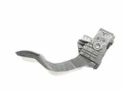 Gaspedalsensor 53320919 Citroën Jumper (U9) Van 2.2 Blue HDi 140 (DW12RUD(4HB))