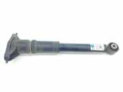 Stoßdämpfer Rechts Hinten 9837467280 Opel Corsa F (UB/UH/UP) Schrägheck 5-drs 1.2 12V 100 (F12XHL(EB2ADT)) 2020