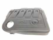 Schutzkappe Motor 03L103925AA Skoda Kombi 3T5 Elegance