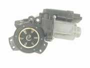 Fensterhebermotor Links Hinten 834503W000 Kia Sportage (SL) Geländewagen 2.0 CRDi HP 16V VGT 4x4 (D4HA) 2015