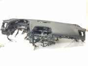 Airbag Set KITDEAIRBAG Mazda 3 BERLINA SED?N BMBN Luxury