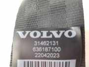 Gurtstraffer Rechts Hinten 31462131 Volvo XC40 (XZ) SUV 2.0 B3 16V Mild Hybrid (B420T4)