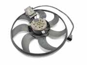 L?fter K?hler 17425A3F105 BMW 1 serie (E87/87N) Schr?gheck 5-drs 118d 16V (N47-D20A) 2007