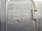 Luftmengenmesser 281642A500 Kia Clarus Limousine 2.0i SLX,GLX 16V (FE-16V)