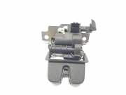 Heckschloss 2GA827505A Volkswagen 1.5 16V TSI ACT (150 CV) 2020 DPCA