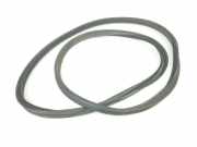 Türgummis 83140G4000 Hyundai i30 (PDEB5/PDEBB/PDEBD/PDEBE) Schrägheck 1.5 T-GDI 16V Hybrid 48V (G4LK) 2022